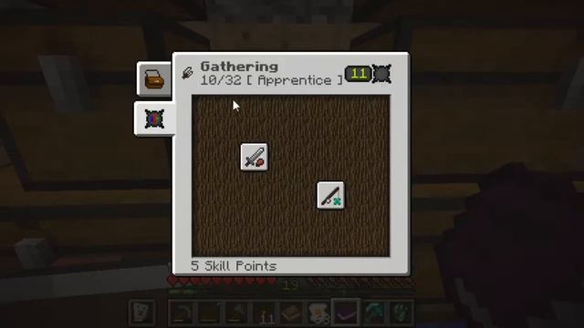 RL Craft Fishing For Treasures смотреть онлайн