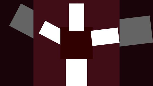 Оригинал смотреть онлайн