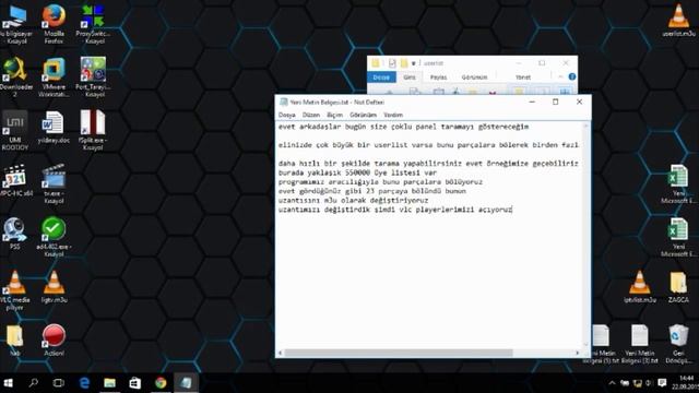 iptv çoklu panel tarama смотреть онлайн