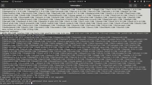 install pcsx2 on linux (Ubuntu 20.04) смотреть онлайн
