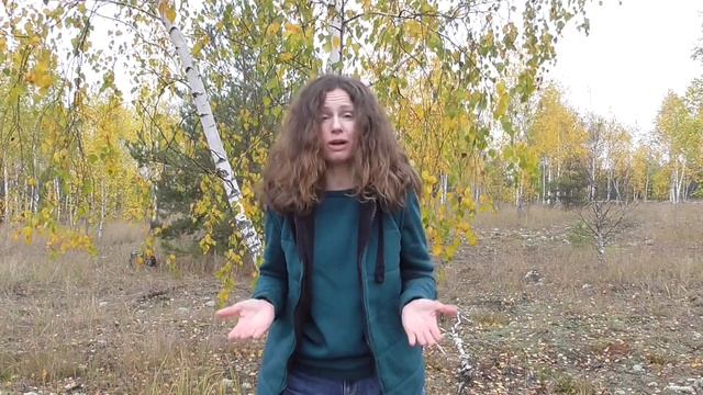 Добро пожаловать на тренировки с Еленой Грачёвой! смотреть онлайн