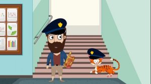 Приколы! ЛЕГЕНДА О РОЛЛАХ - МЕМЫ!!! Смешные видео от – Доми шоу!