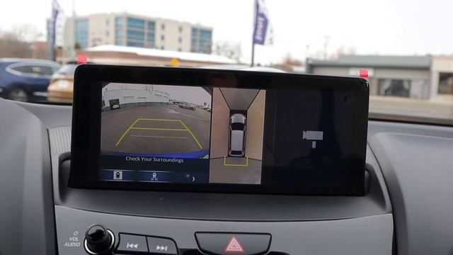 2023 Acura RDX A-Spec: Better Than The Lexus NX 350? смотреть онлайн