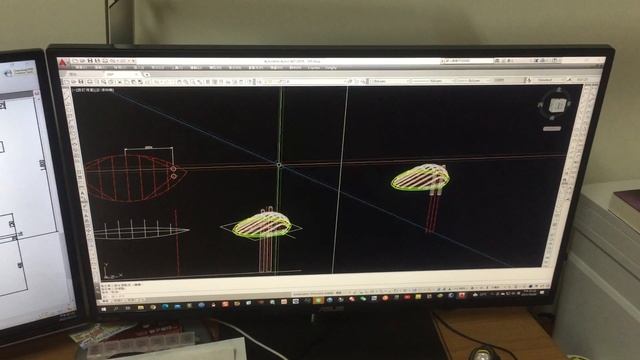 2021-10-20 autocad -8 смотреть онлайн