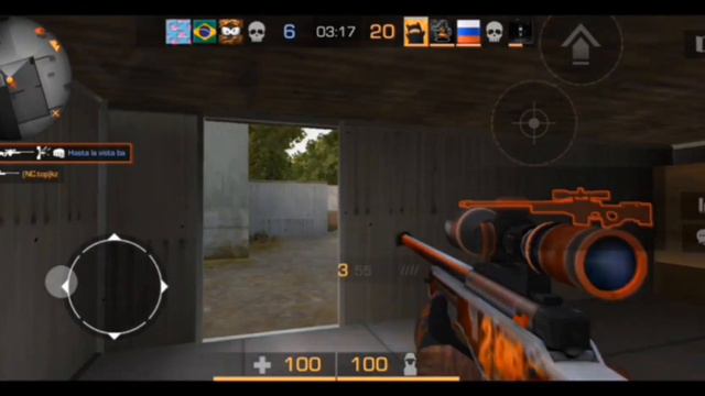 я молюсь богу чтобы стать лучше...🥀 | standoff 2 смотреть онлайн