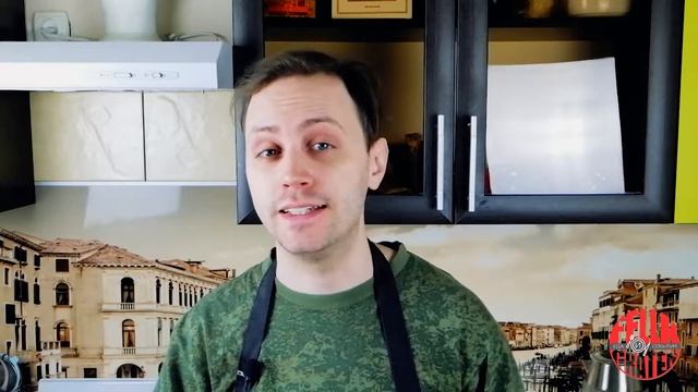 Кабачки и баклажаны по новому смотреть онлайн