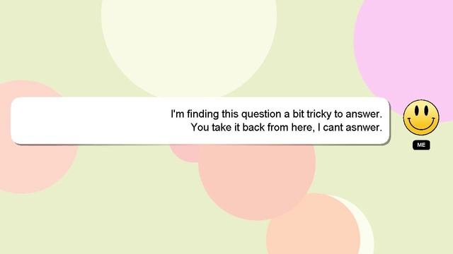 PYTHON : Trying to trace a circular import error in Django смотреть онлайн