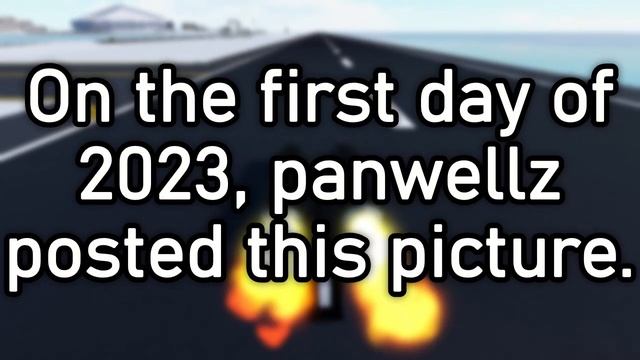 EVERYTHING about the [Car Crushers 2] FLOOR 2 Update смотреть онлайн