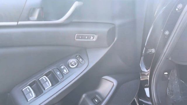 2019 Accord EX-L смотреть онлайн