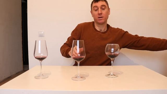 Шираз!!!Часть2.Что получилось? смотреть онлайн