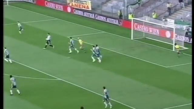 Rapid Wien APOP Kinyras Pegeias 2 1 24sports.com.cy смотреть онлайн
