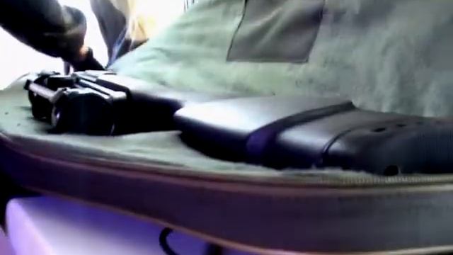 подружка бонда смотреть онлайн