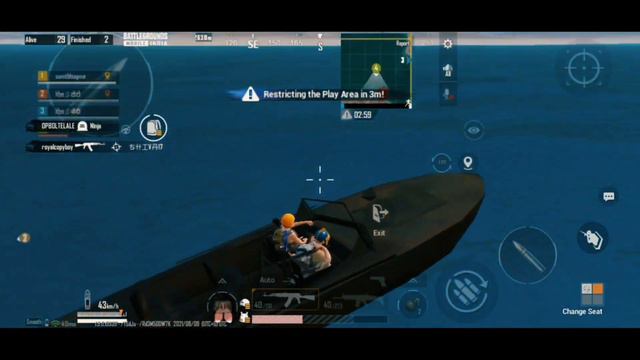 An 14 Years Kid With Chinese SkillSet | One plus,9R,9,8T,7T,7,6T,8,N105G,N100,Nord,5T,NeverSettle смотреть онлайн