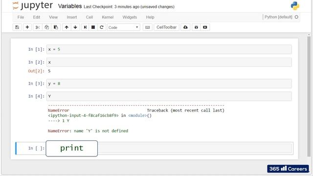 Py 0 2 1 Variables смотреть онлайн