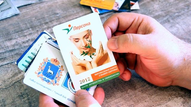 Карманные календари. Распаковка №39 Большая подборка на обмен Что приходит с аукционов и на обмен. смотреть онлайн