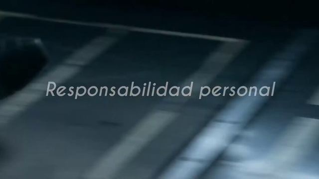 Bullets de Archive con Elysium de Fondo ( Letra al Español ) смотреть онлайн
