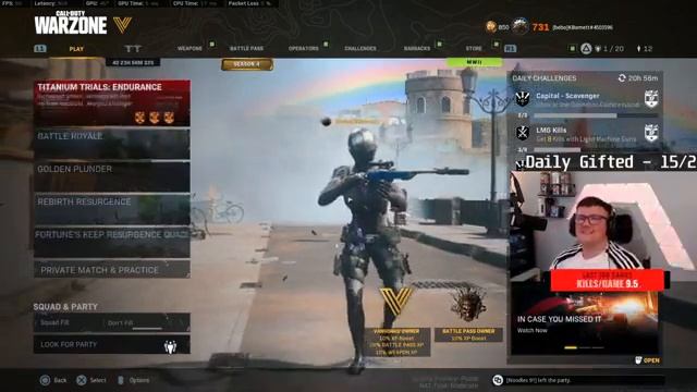 ? Live - Wow... just wow... смотреть онлайн