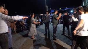 Дагестанская Свадьба
