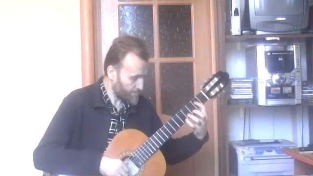 Домашняя танцевальная студия