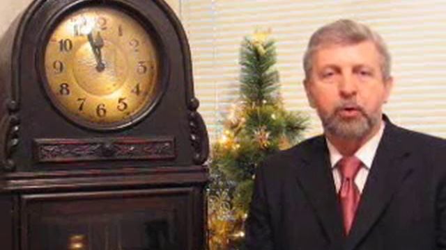 Навагодні зварот смотреть онлайн