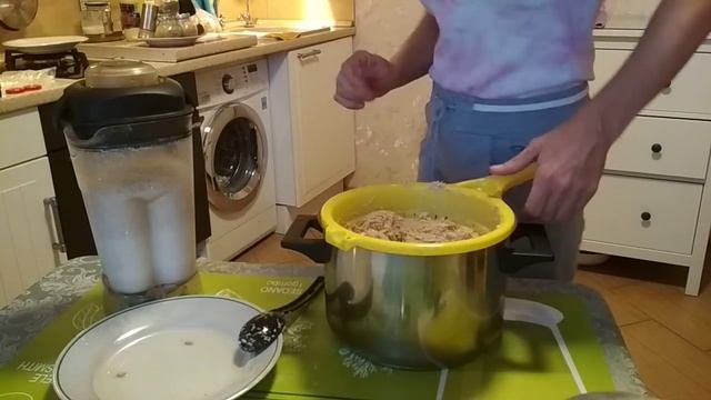 Фотография Пейзажей