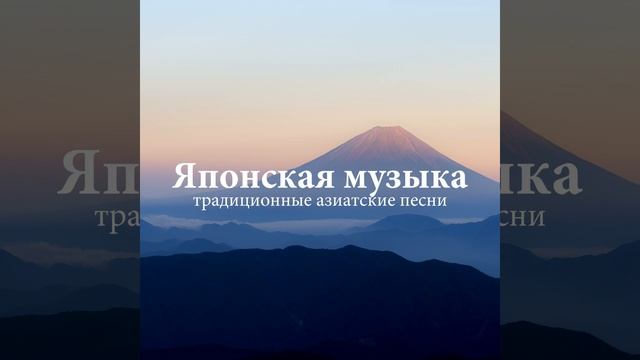 Пранаяма йога смотреть онлайн
