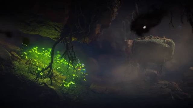 Unravel TWO | Chapter 3 смотреть онлайн