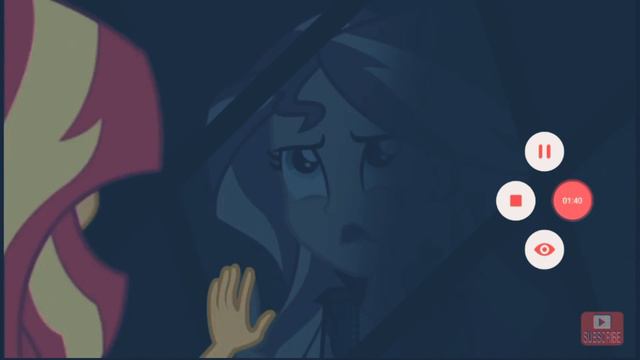 Pmv зачем придумали любовь