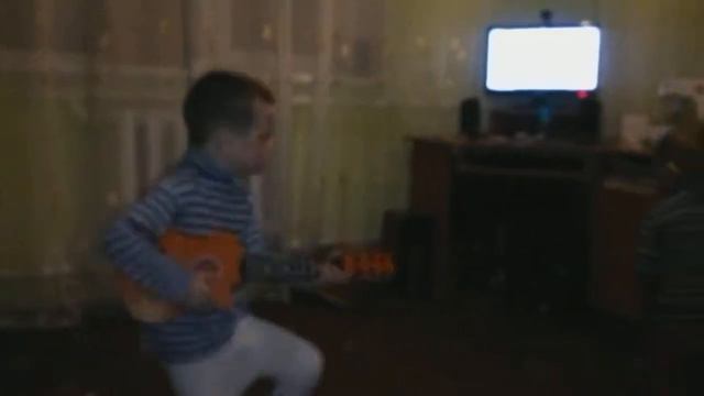 співаючі колготки смотреть онлайн