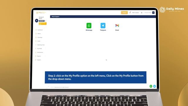 How to register a query (Portuguese) смотреть онлайн