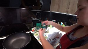 Специи Kotanyi . Обзор . Специи которые я очень часто использую