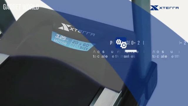 Top 6 Best Xterra Fitness Treadmills 2022 смотреть онлайн