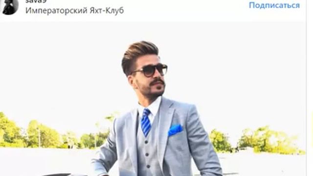 У Дубцовой РОМАН С ИЗВЕСТНЫМ телеведущим! смотреть онлайн