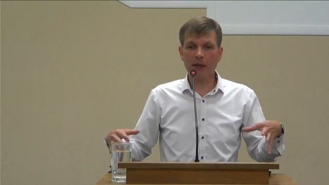 Воскресное служение 4.06.2023 смотреть онлайн