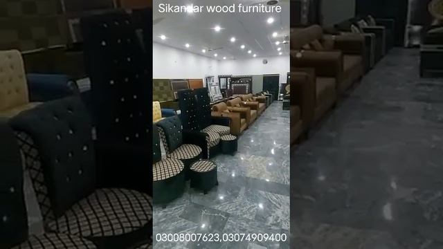New furniture for sale смотреть онлайн
