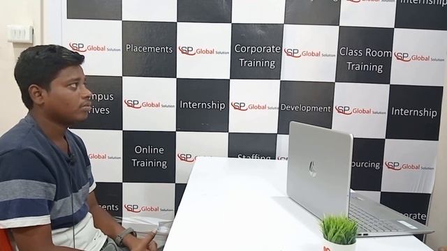 Fresher Java Mock Interview | Java Technical Round | Core Java Interview Questions and Answers смотреть онлайн