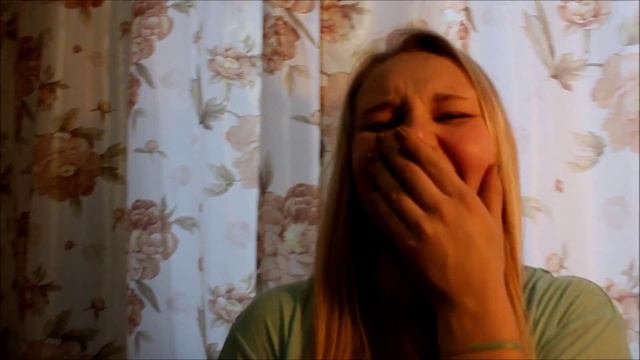 "Я гремучая змея...!"/cover смотреть онлайн