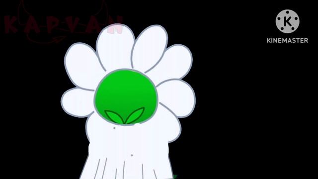 Sunflower have a nightmare// GachaPvZ// By Kap смотреть онлайн