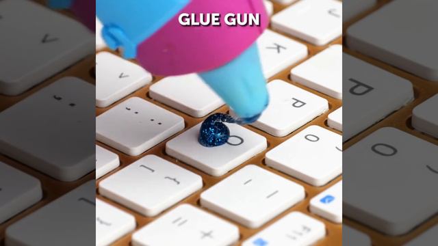 What's Inside? 🐷✂️ TOP Cool Fidget Toys.