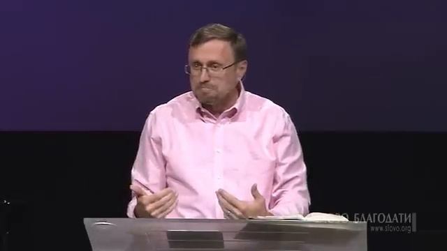 Проповедь: "Благословения детей верующих родителей" (Алексей Коломийцев) смотреть онлайн