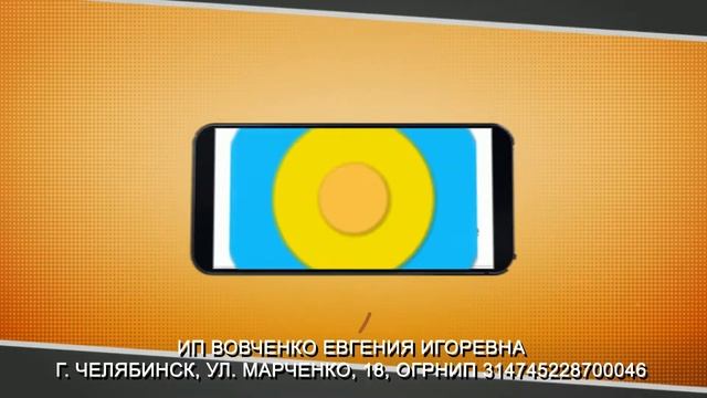 MiShop74.ru оригинальная техника Xiaomi Челябинск смотреть онлайн