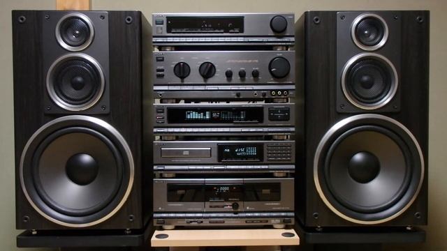 【バブルコンポで聴く】 Beautiful World (EFFECT ON ver.) / 宇多田ヒカル смотреть онлайн