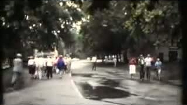 Бэкграунд 20-11-02 смотреть онлайн