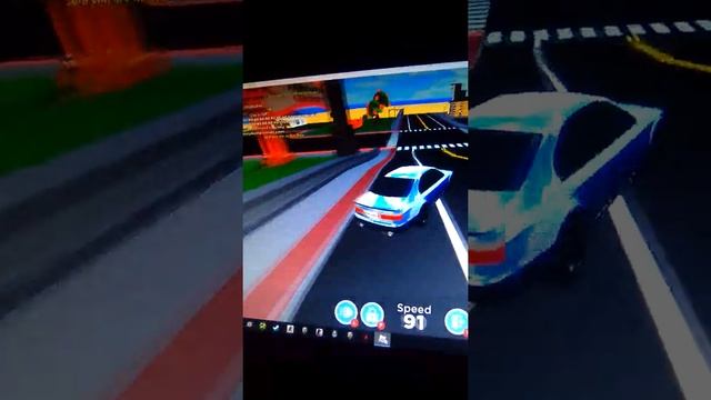 кто хочет жахади добавля в друзья по дс и роблокс смотреть онлайн