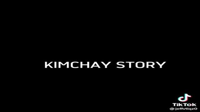 Kinnporsche Season 2 spoilers ?#spoiler #kinnporschetheseriesSeason2 смотреть онлайн