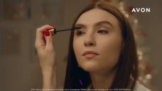 2 января 2021 г. смотреть онлайн