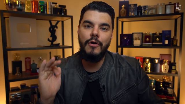 ENCONTREI O PERFUME DA MINHA VIDA! Esse é o MEU TOP 01 - ESTOU PIRADO NESSE CHEIRO - Ani Nishane смотреть онлайн