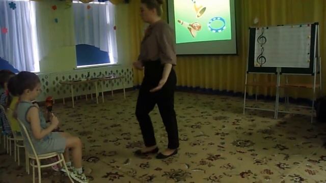 "Оркестр" смотреть онлайн