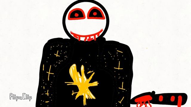 я не укого не крал персонаж мой 2 часа создавал.!!! смотреть онлайн