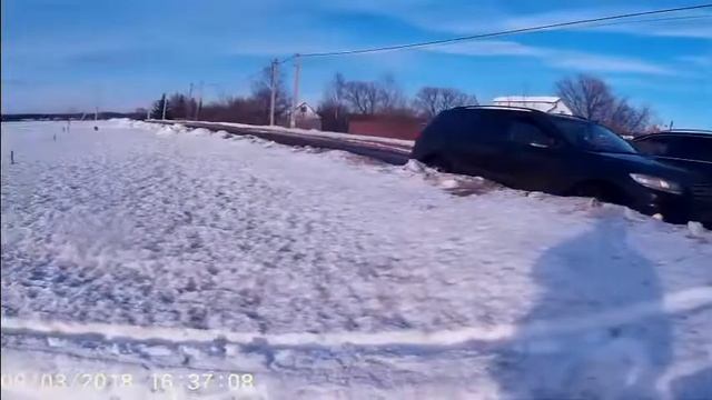 BRP SKI-DOO Crash GTX 1200 смотреть онлайн